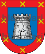 Escudo de armas