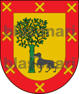 Escudo de armas