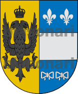 Escudo de armas