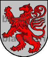 Escudo de armas