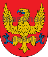 Escudo de armas