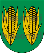 Escudo de armas