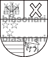 Escudo de armas