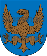 Escudo de armas