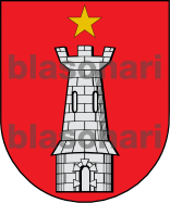 Escudo de armas