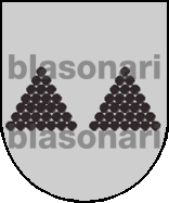 Escudo de armas