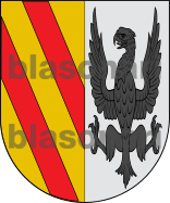 Escudo de armas