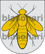Escudo de armas