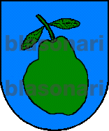 Escudo de armas