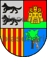 Escudo de armas