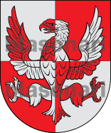 Escudo de armas