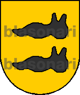 Escudo de armas