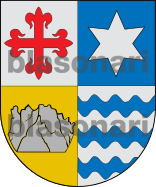Escudo de armas