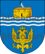 Escudo de armas