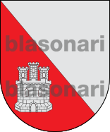 Escudo de armas