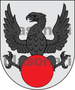 Escudo de armas