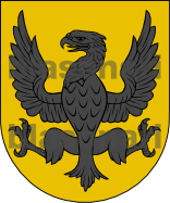 Escudo de armas