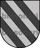 Escudo de armas