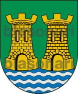 Escudo de armas