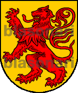 Escudo de armas