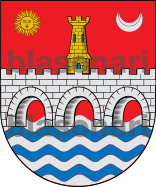 Escudo de armas