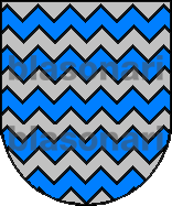 Escudo de armas