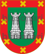 Escudo de armas