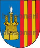 Escudo de armas