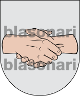 Escudo de armas