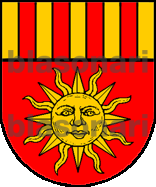Escudo de armas