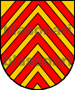 Escudo de armas