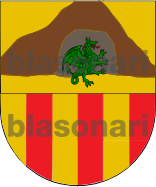 Escudo de armas