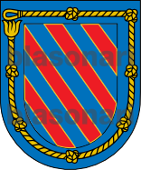 Escudo de armas