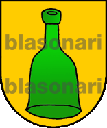 Escudo de armas