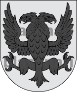 Escudo de armas