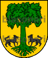 Escudo de armas