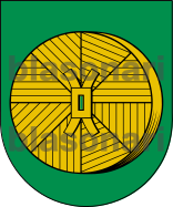 Escudo de armas