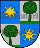Escudo de armas