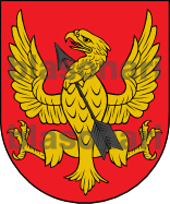 Escudo de armas