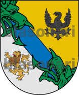 Escudo de armas