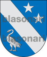 Escudo de armas