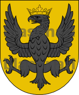 Escudo de armas