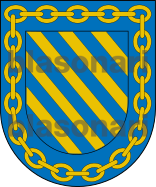 Escudo de armas