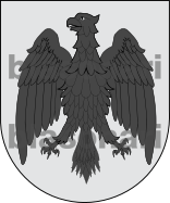 Escudo de armas