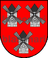 Escudo de armas