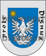 Escudo de armas