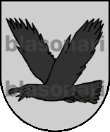 Escudo de armas