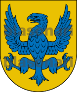 Escudo de armas