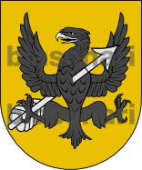 Escudo de armas