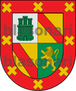 Escudo de armas